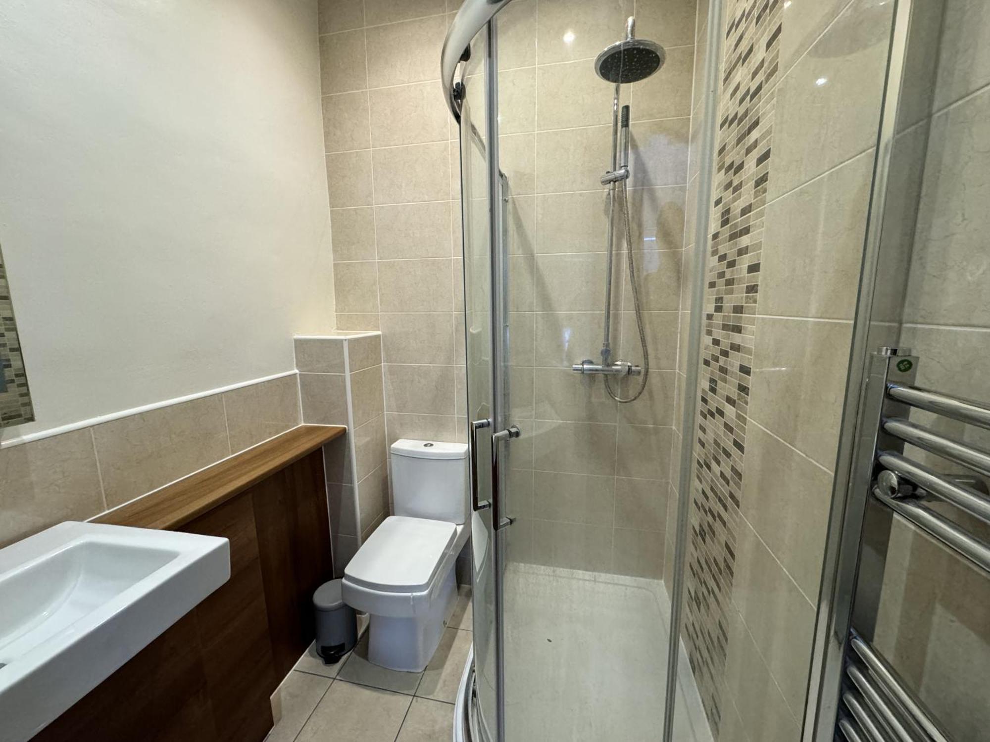 Holgate Premier Apartment Γιορκ Εξωτερικό φωτογραφία