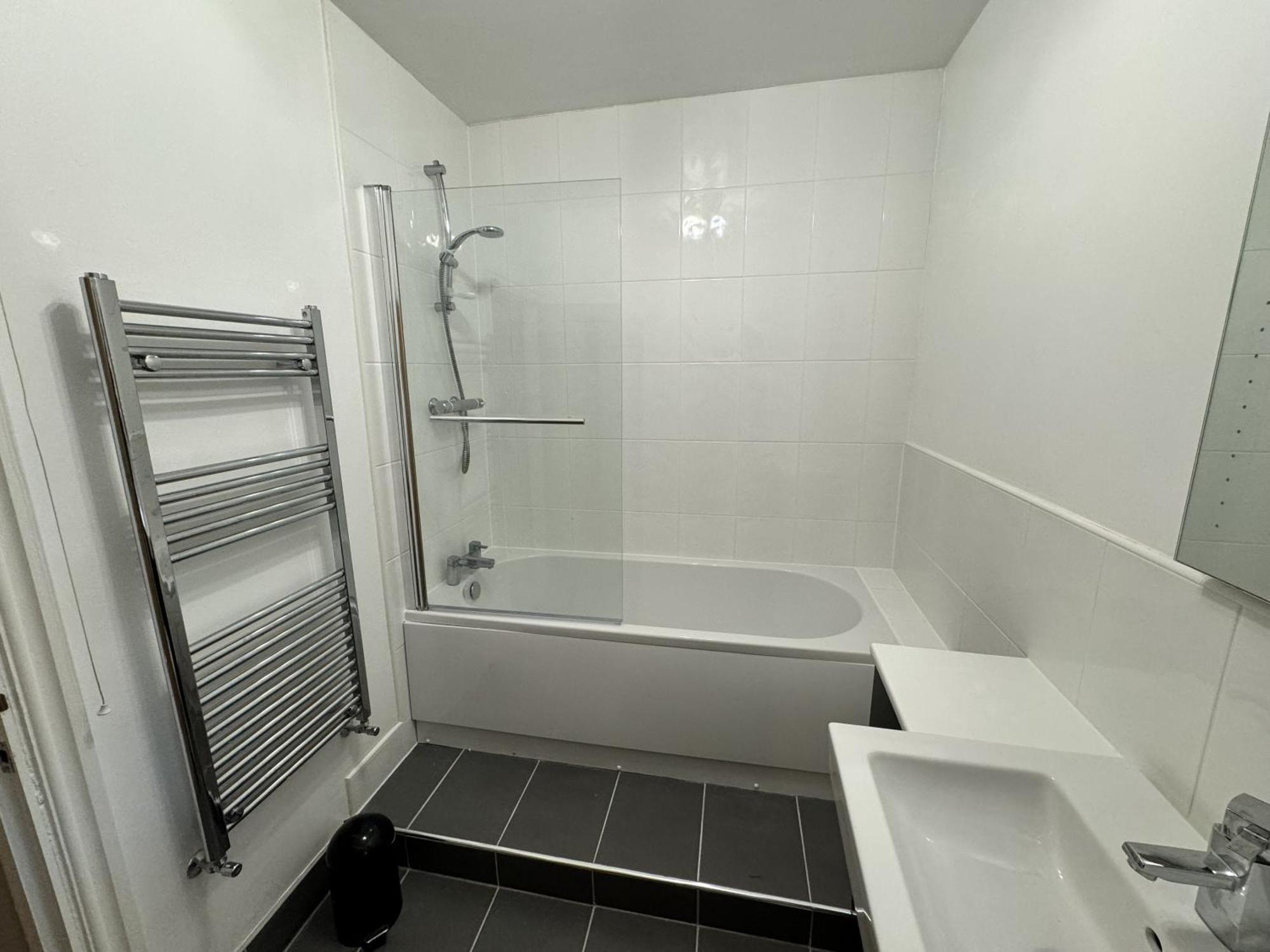 Holgate Premier Apartment Γιορκ Εξωτερικό φωτογραφία