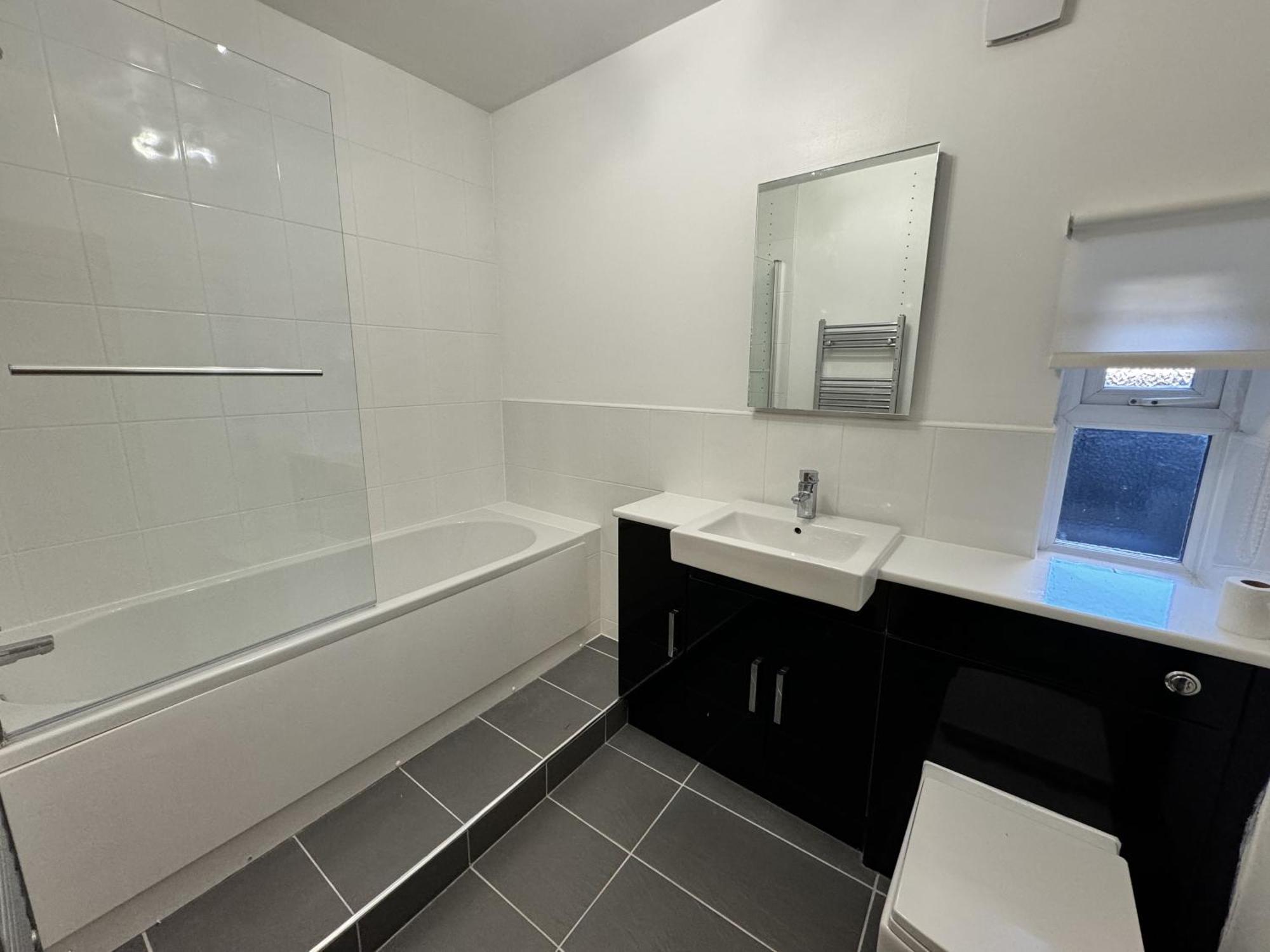 Holgate Premier Apartment Γιορκ Εξωτερικό φωτογραφία